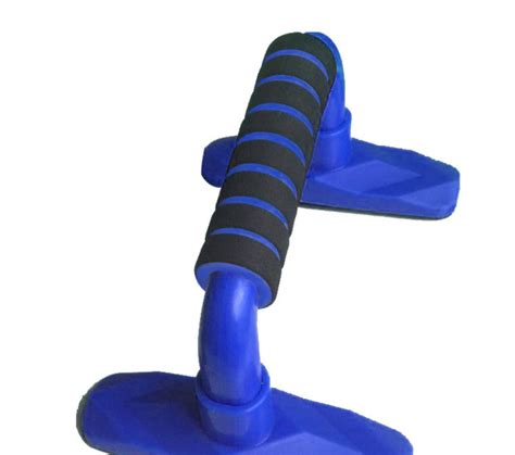 rubber push up handles